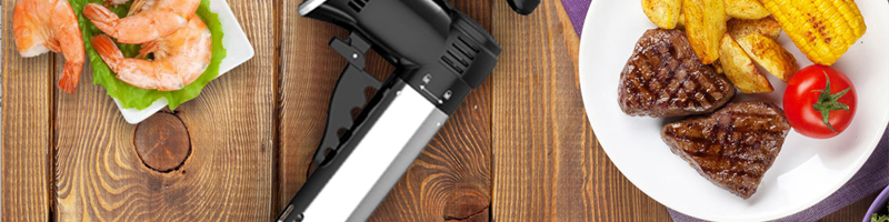 �L�b�`���Ɠd�̃n�C�X�}�C�����T�C�g